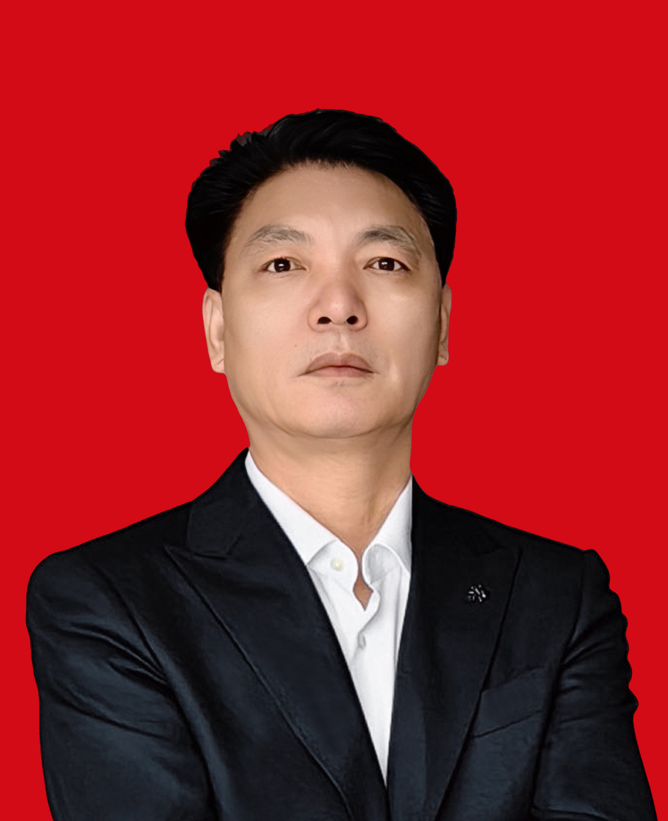 监事长      温仲豪